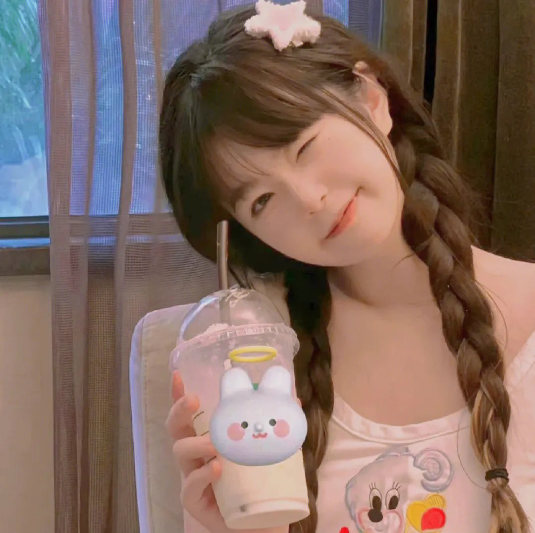 借脸
