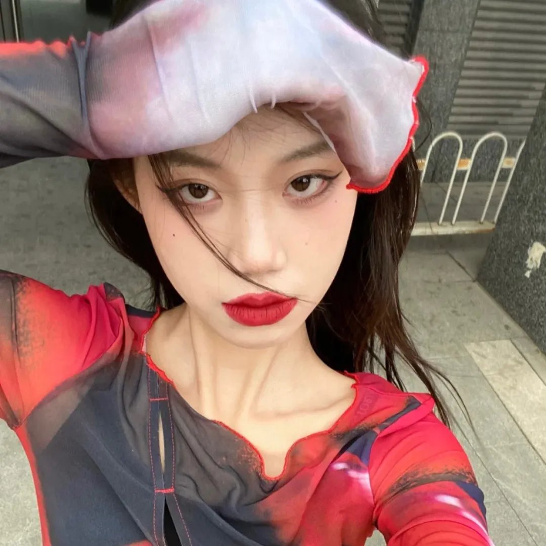 美好拾光公司