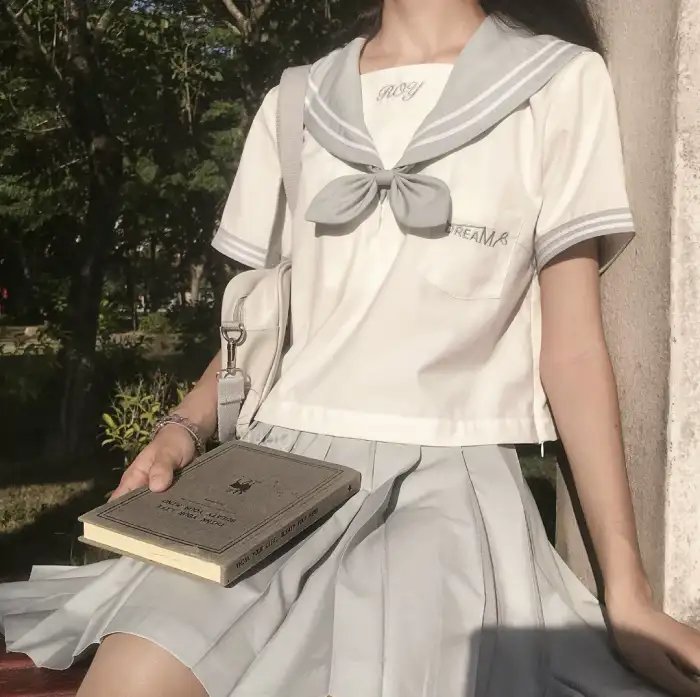 如何阻止强盗