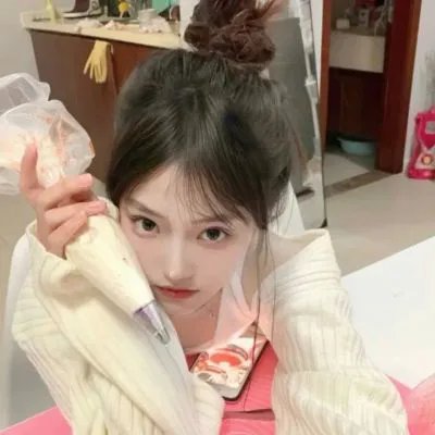 亚特兰蒂斯