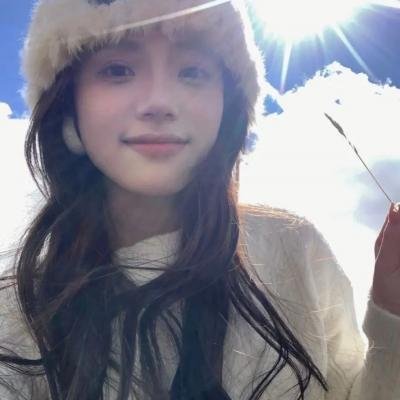 与君重逢初见时