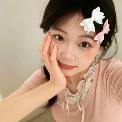 以眼还眼2025