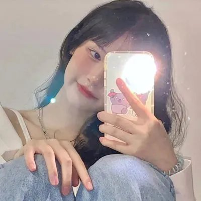 后视镜