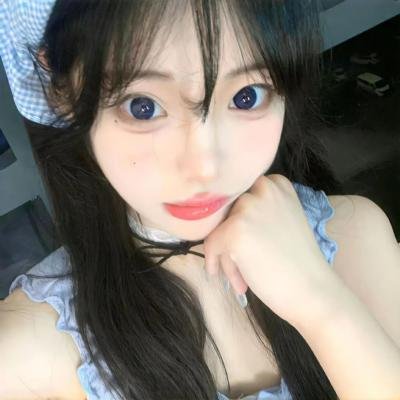 暗夜心慌慌