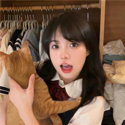 医生先生