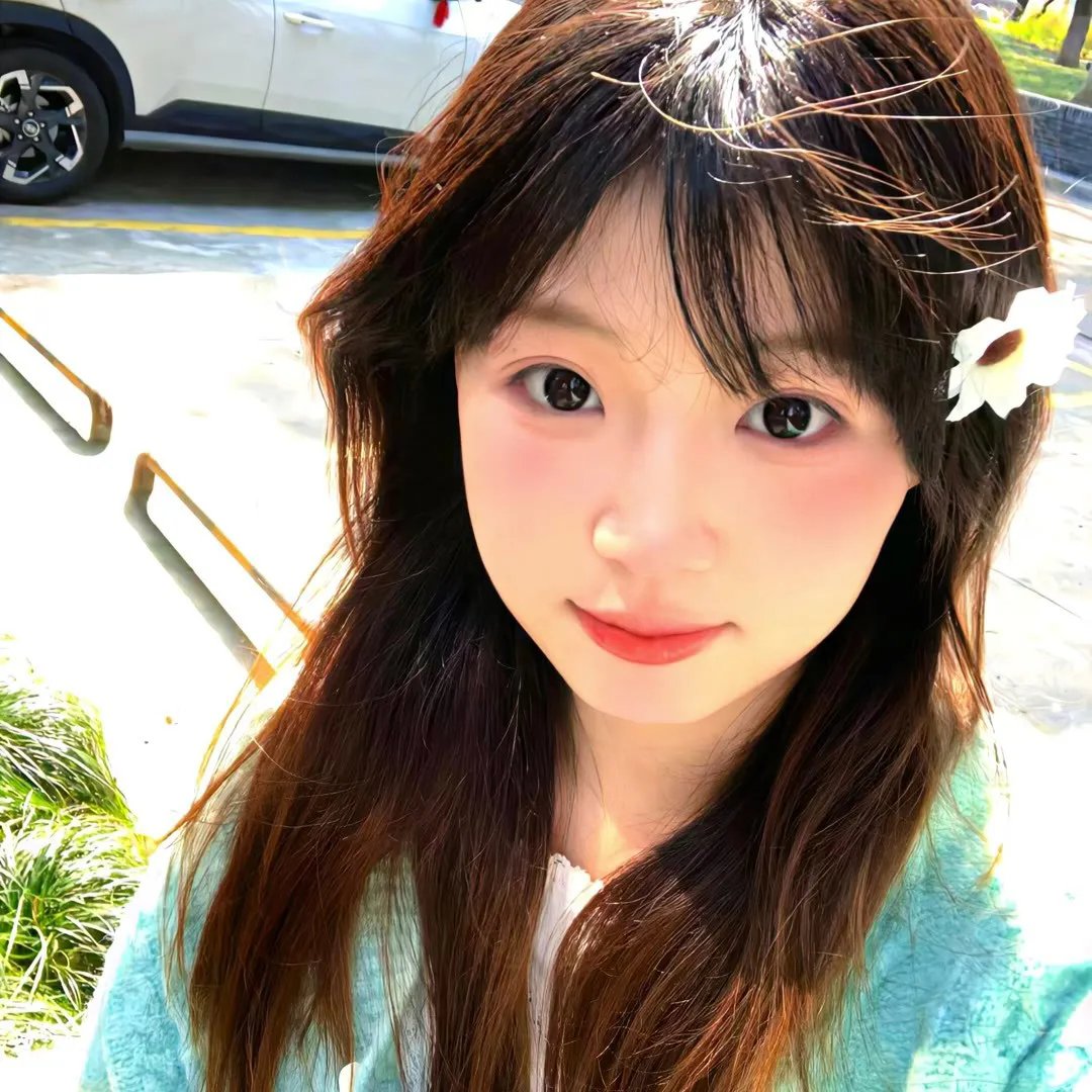 换装师