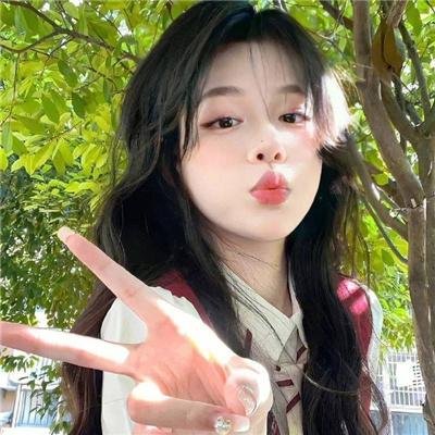 天声好手