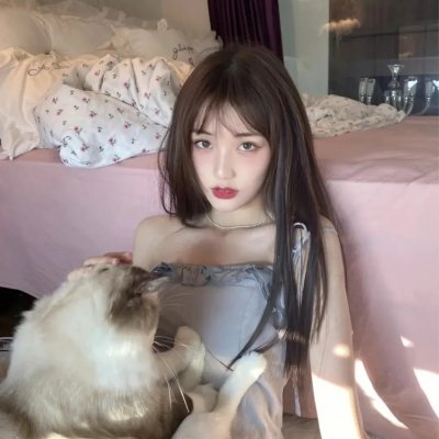 献身给魔王伊伏洛基亚吧