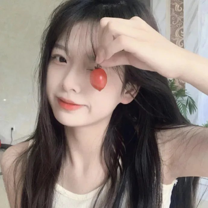 小美男鱼