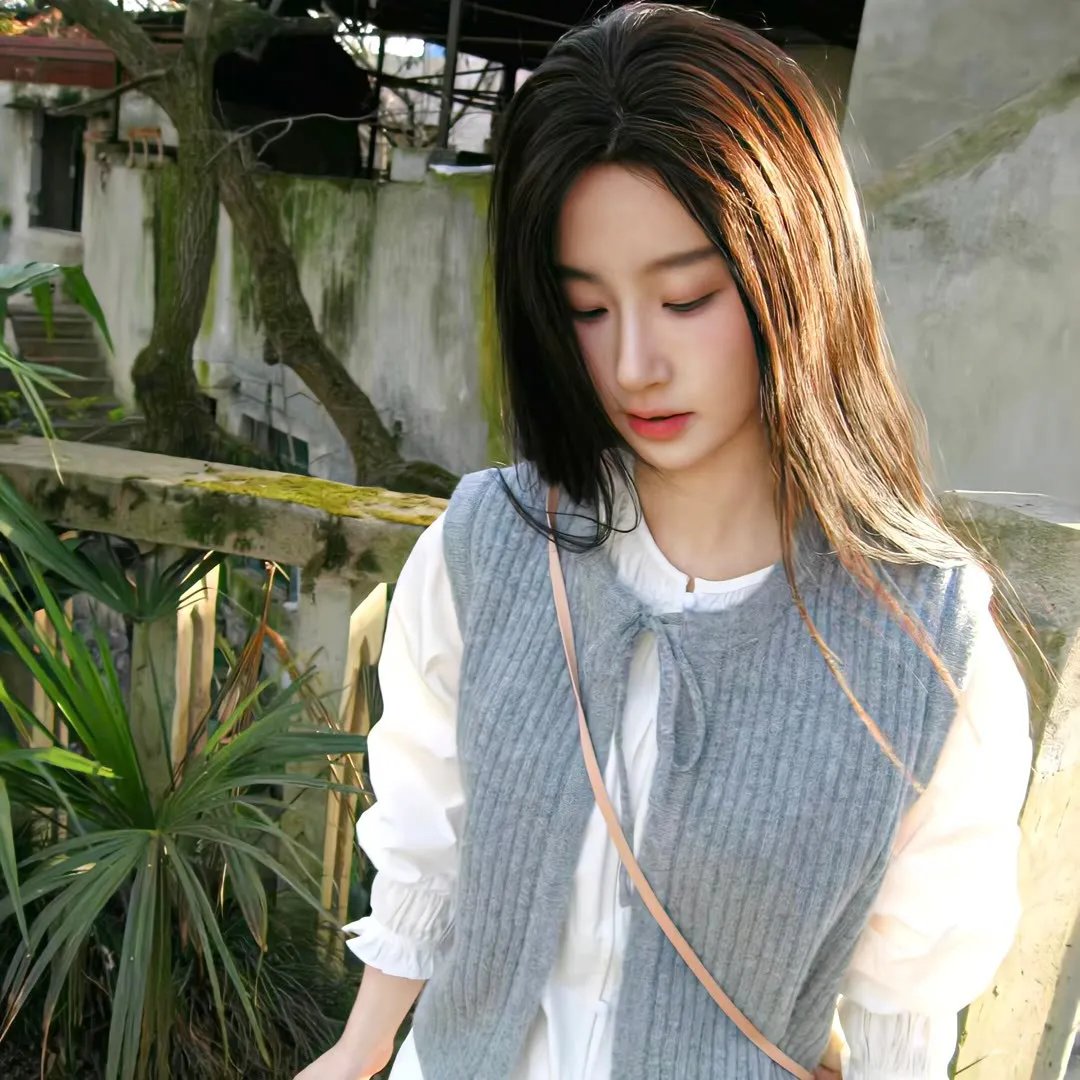 奎迪：英雄再起