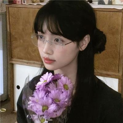 哈伊