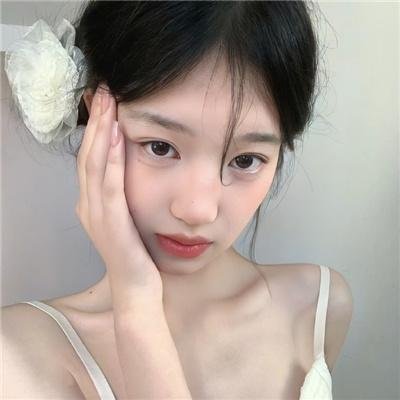 新游记