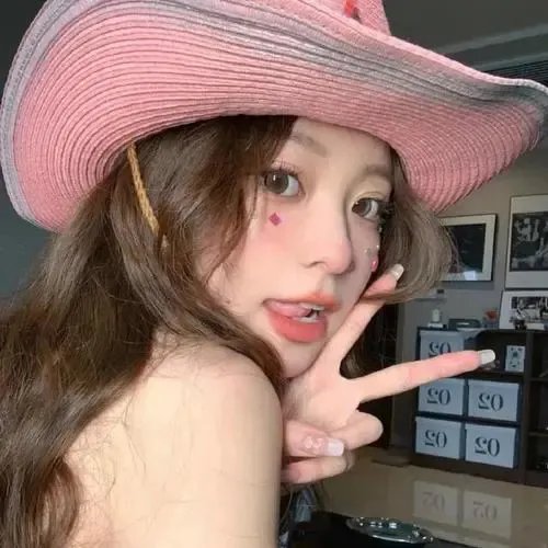 小鱼