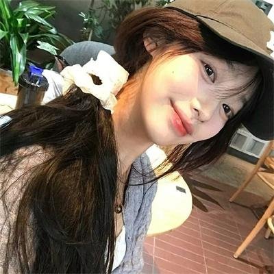 你的来生