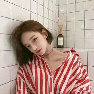 告白