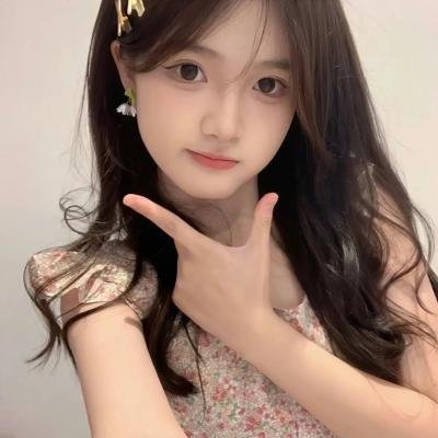新宿区歌舞伎町幼儿园